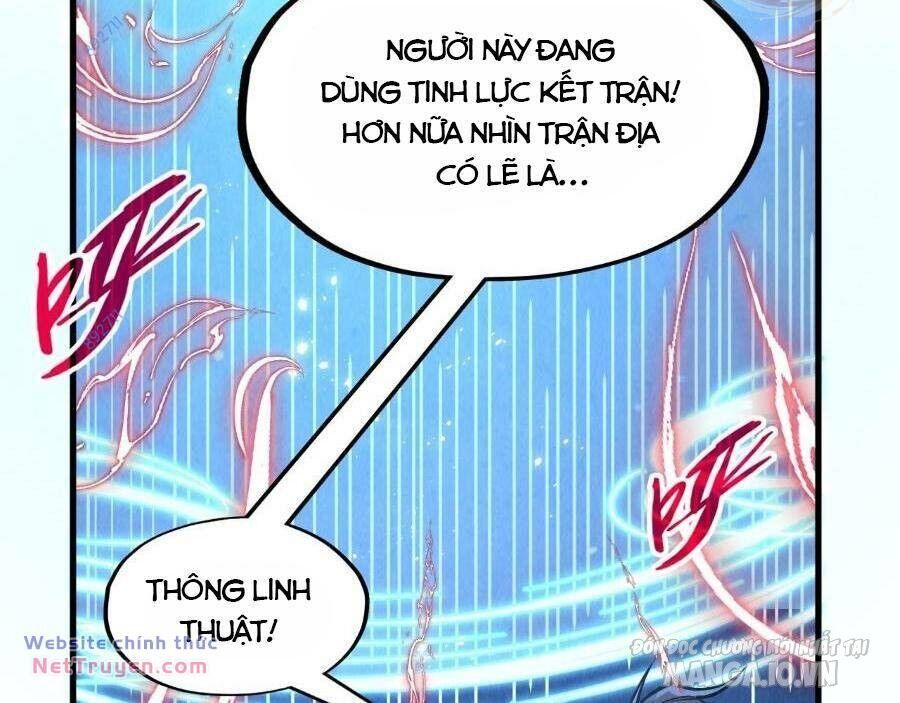 Vạn Cổ Chí Tôn Chap 294 - Next Chap 295