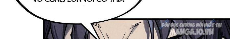 Vạn Cổ Chí Tôn Chap 294 - Next Chap 295