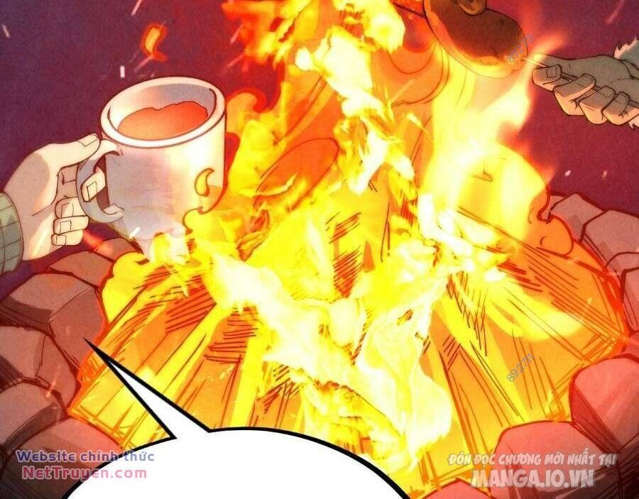 Vạn Cổ Chí Tôn Chap 294 - Next Chap 295