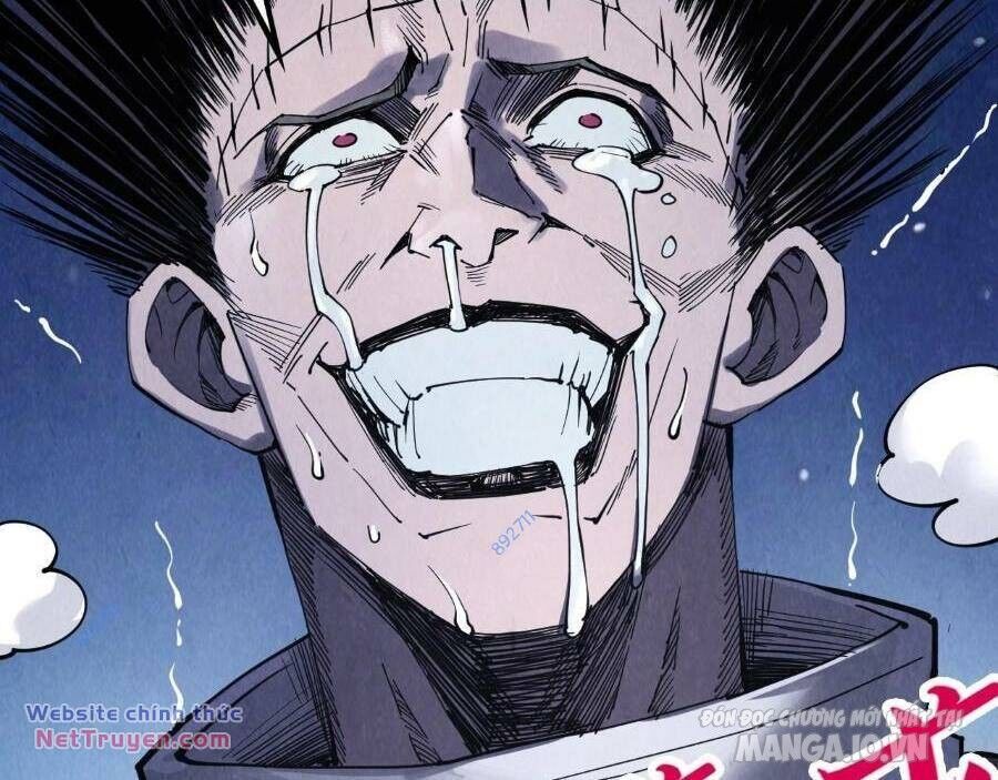 Vạn Cổ Chí Tôn Chap 294 - Next Chap 295
