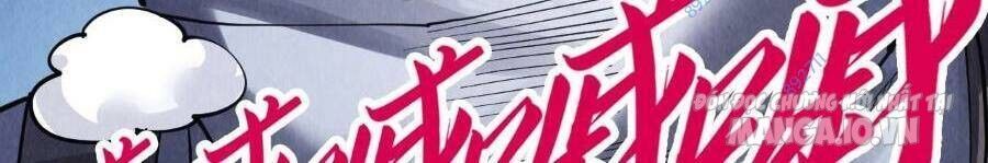 Vạn Cổ Chí Tôn Chap 294 - Next Chap 295