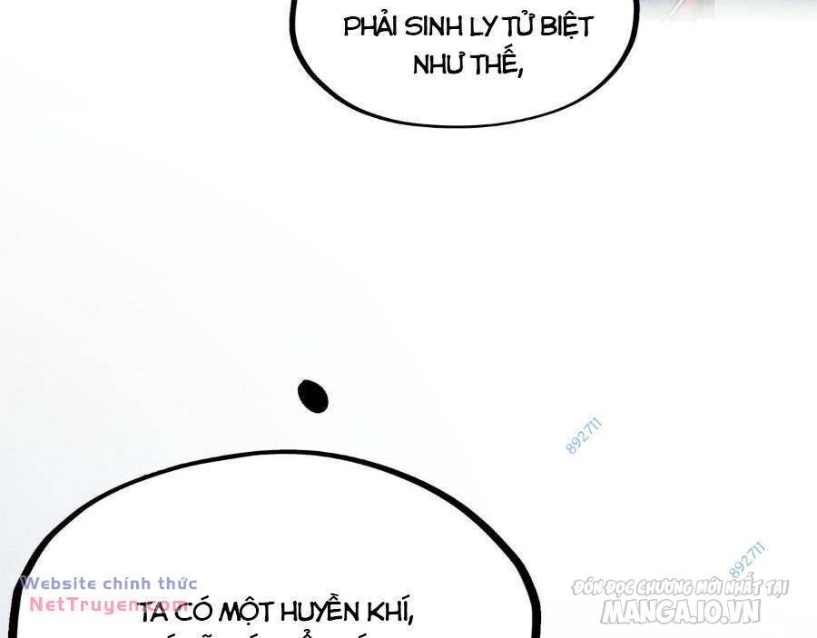 Vạn Cổ Chí Tôn Chap 294 - Next Chap 295
