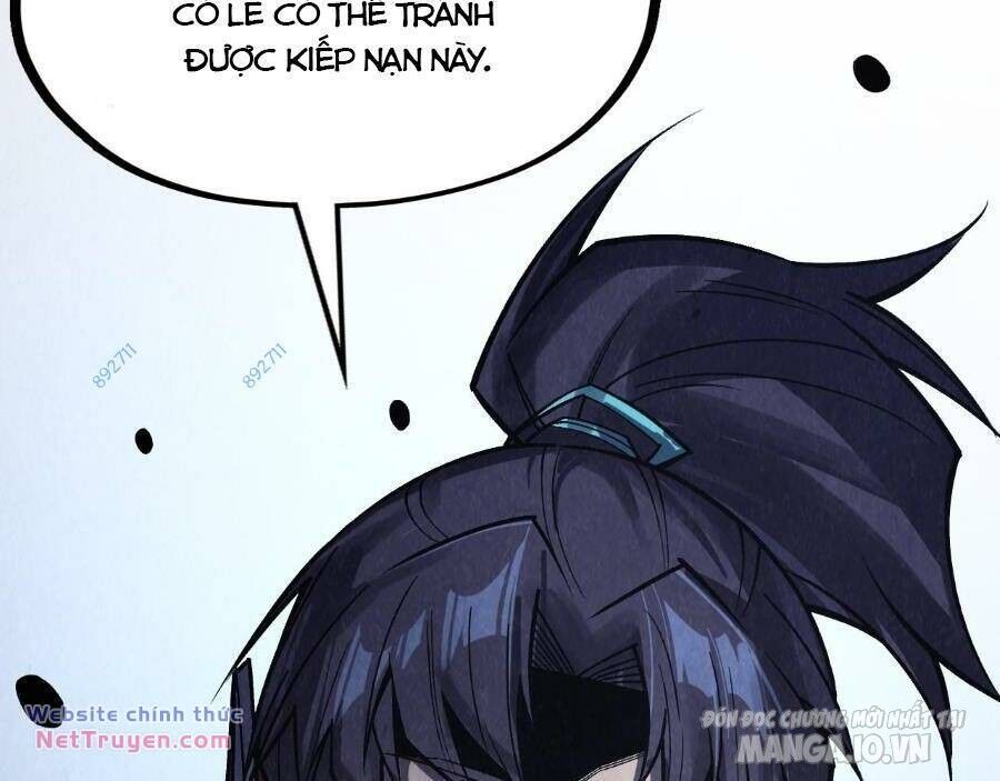 Vạn Cổ Chí Tôn Chap 294 - Next Chap 295