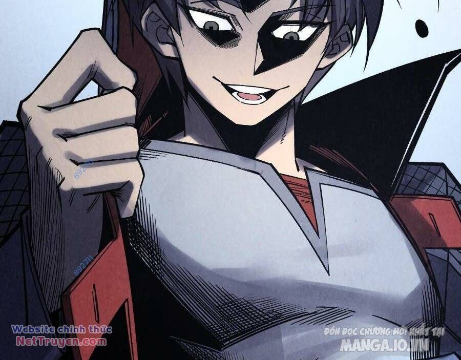 Vạn Cổ Chí Tôn Chap 294 - Next Chap 295