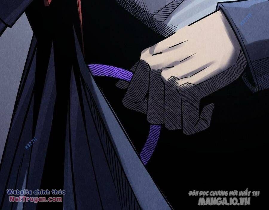 Vạn Cổ Chí Tôn Chap 294 - Next Chap 295