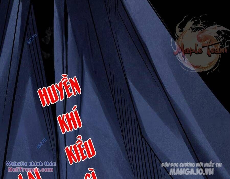 Vạn Cổ Chí Tôn Chap 294 - Next Chap 295