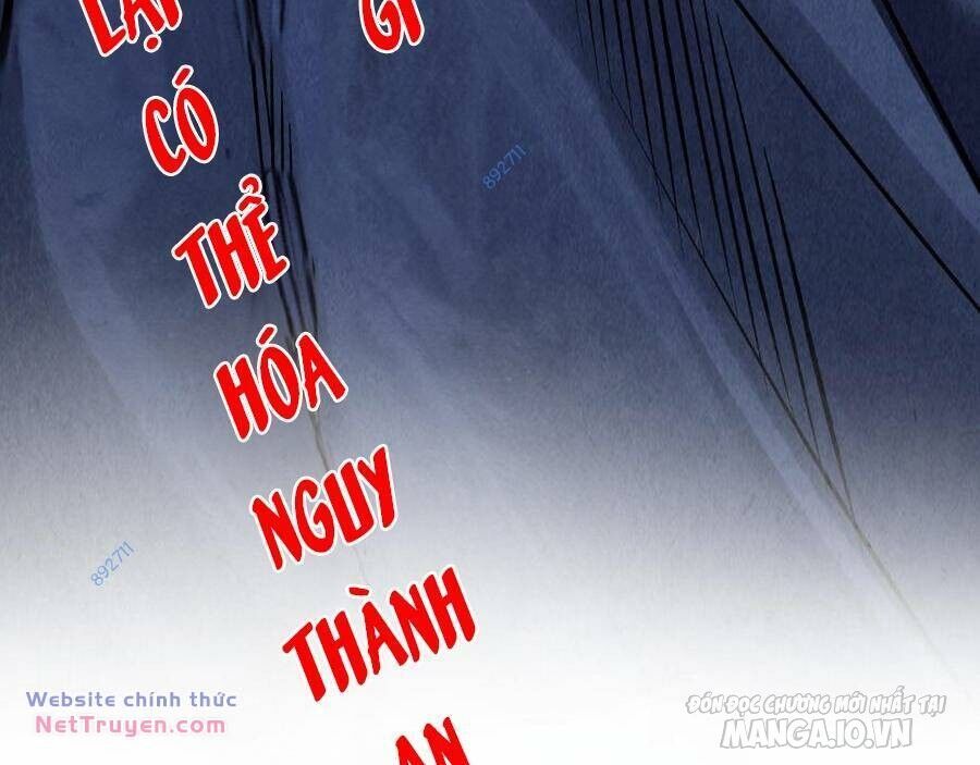 Vạn Cổ Chí Tôn Chap 294 - Next Chap 295