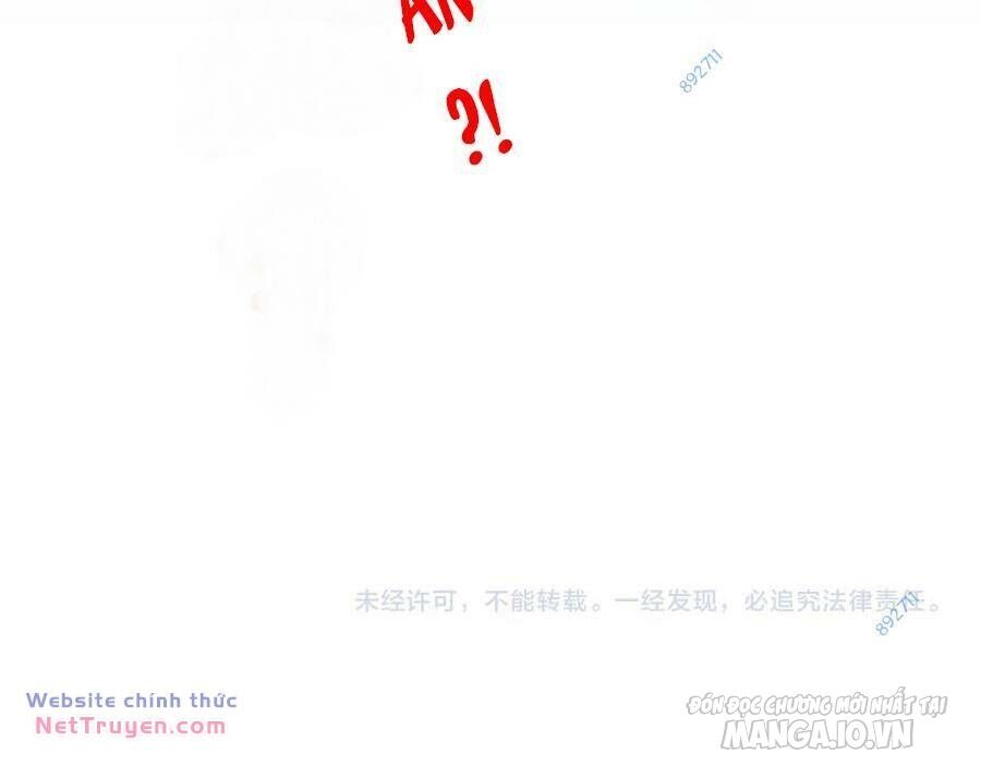Vạn Cổ Chí Tôn Chap 294 - Next Chap 295