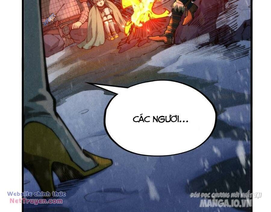 Vạn Cổ Chí Tôn Chap 294 - Next Chap 295