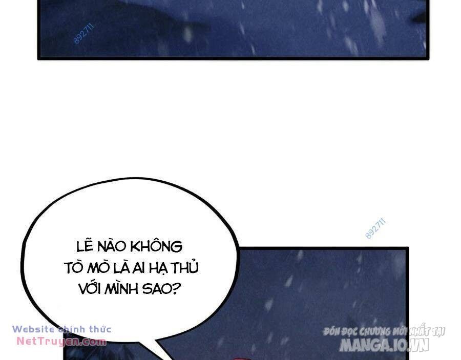 Vạn Cổ Chí Tôn Chap 294 - Next Chap 295
