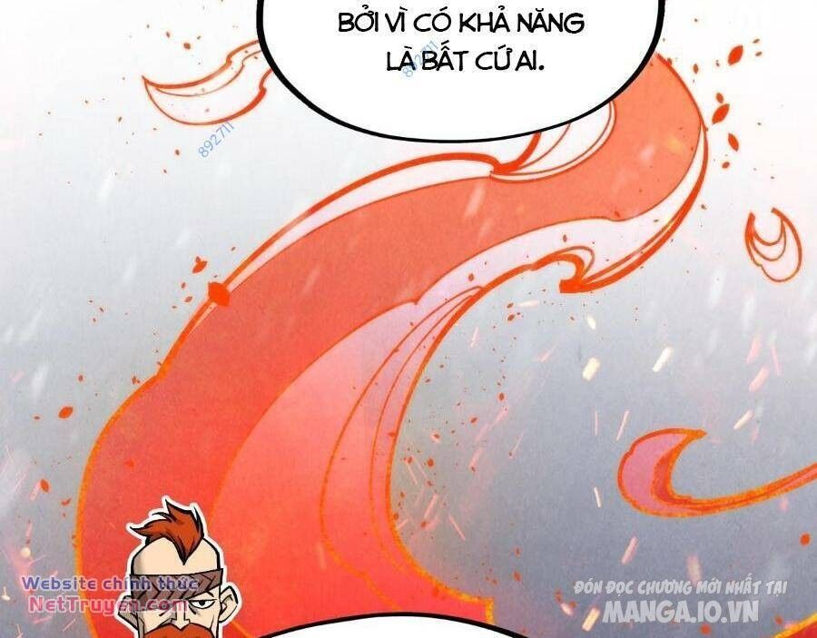 Vạn Cổ Chí Tôn Chap 294 - Next Chap 295
