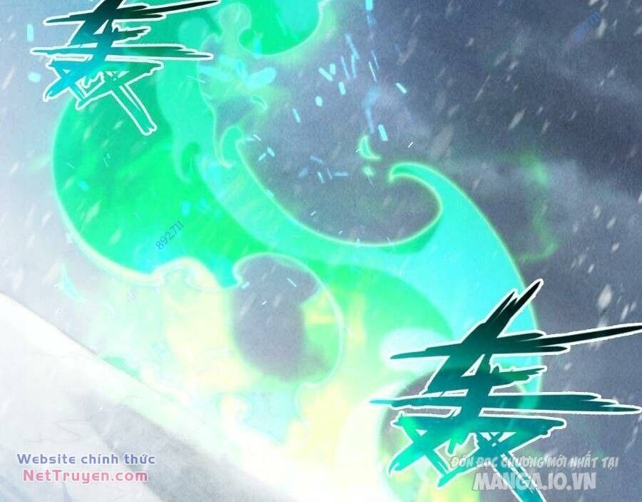 Vạn Cổ Chí Tôn Chap 294 - Next Chap 295