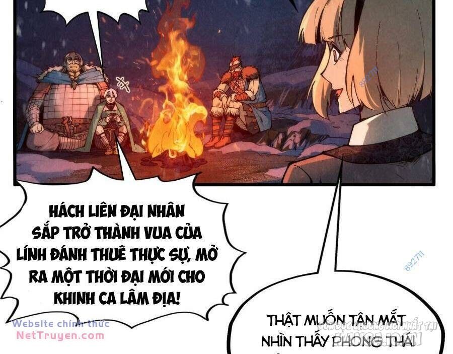 Vạn Cổ Chí Tôn Chap 294 - Next Chap 295