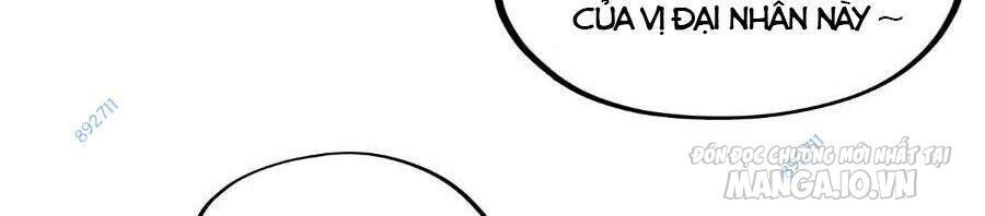 Vạn Cổ Chí Tôn Chap 294 - Next Chap 295