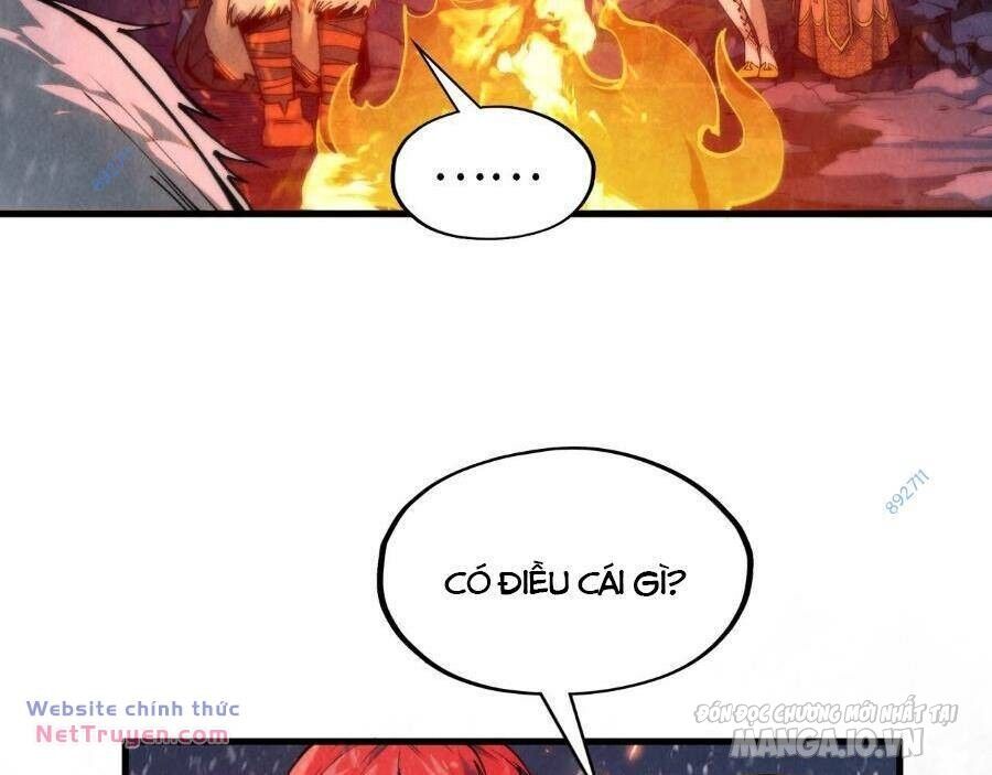 Vạn Cổ Chí Tôn Chap 294 - Next Chap 295