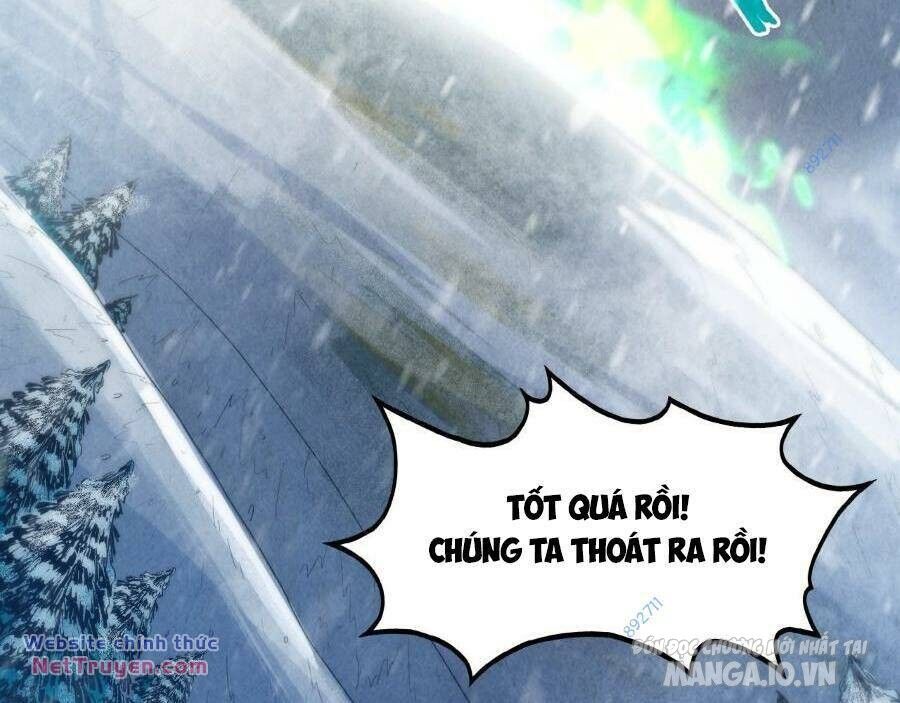 Vạn Cổ Chí Tôn Chap 294 - Next Chap 295