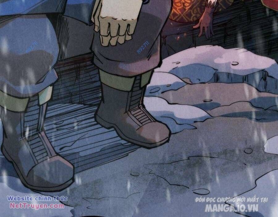 Vạn Cổ Chí Tôn Chap 294 - Next Chap 295