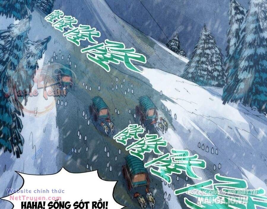 Vạn Cổ Chí Tôn Chap 294 - Next Chap 295