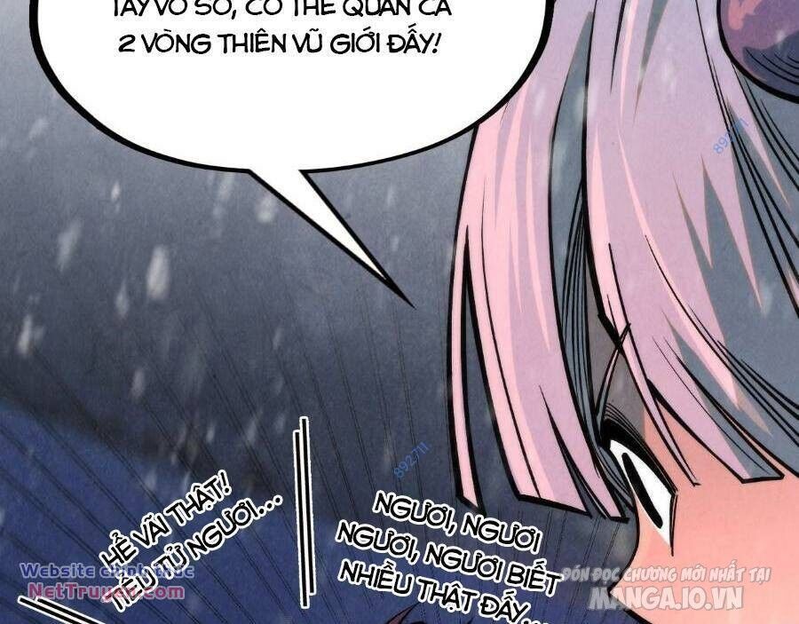 Vạn Cổ Chí Tôn Chap 294 - Next Chap 295