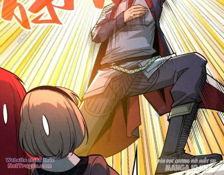 Vạn Cổ Chí Tôn Chap 294 - Next Chap 295