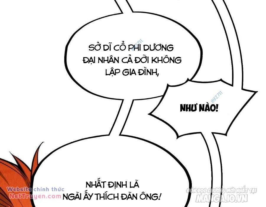 Vạn Cổ Chí Tôn Chap 294 - Next Chap 295
