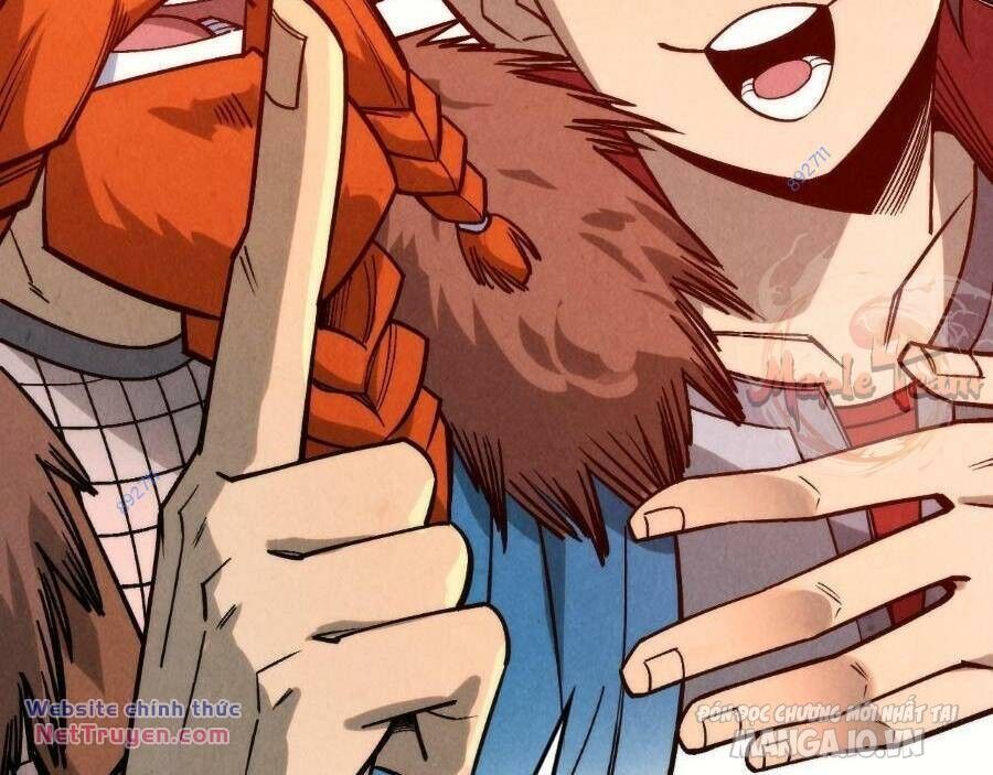 Vạn Cổ Chí Tôn Chap 294 - Next Chap 295