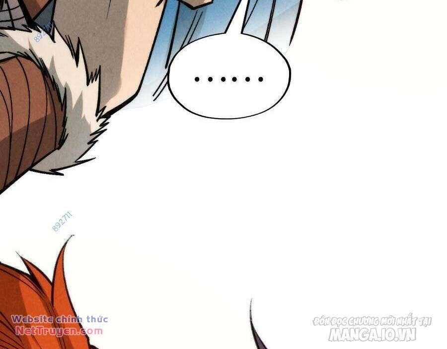 Vạn Cổ Chí Tôn Chap 294 - Next Chap 295