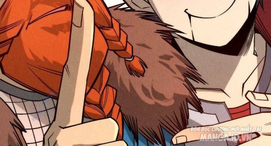 Vạn Cổ Chí Tôn Chap 294 - Next Chap 295