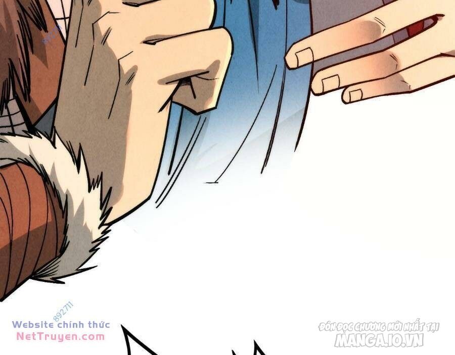 Vạn Cổ Chí Tôn Chap 294 - Next Chap 295