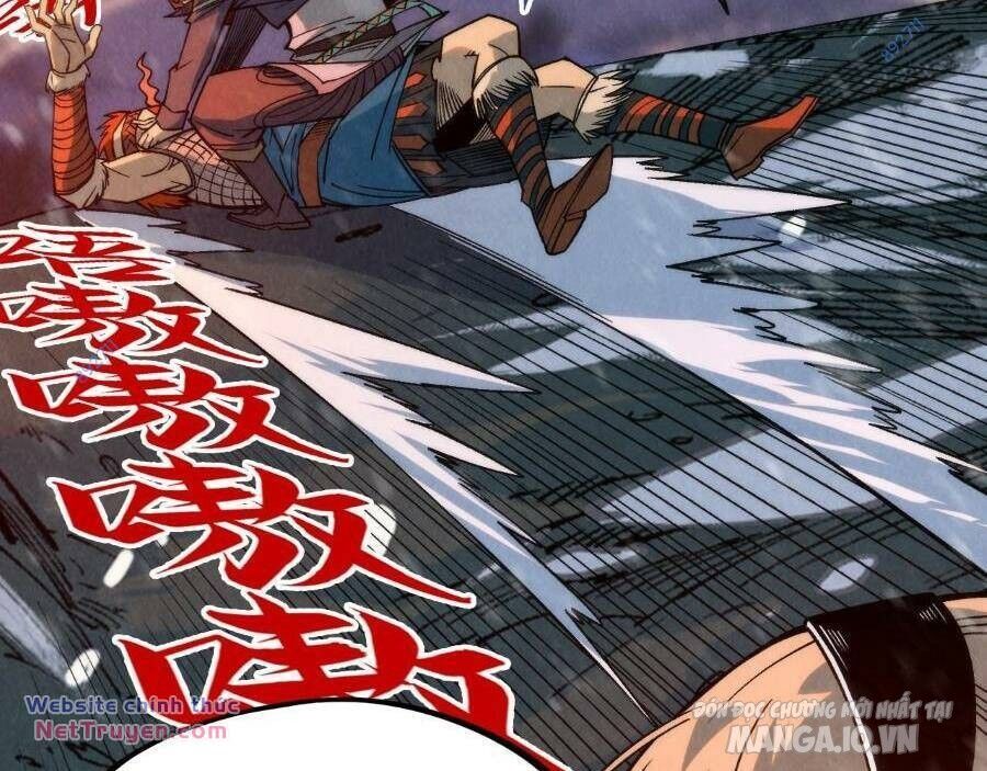 Vạn Cổ Chí Tôn Chap 294 - Next Chap 295