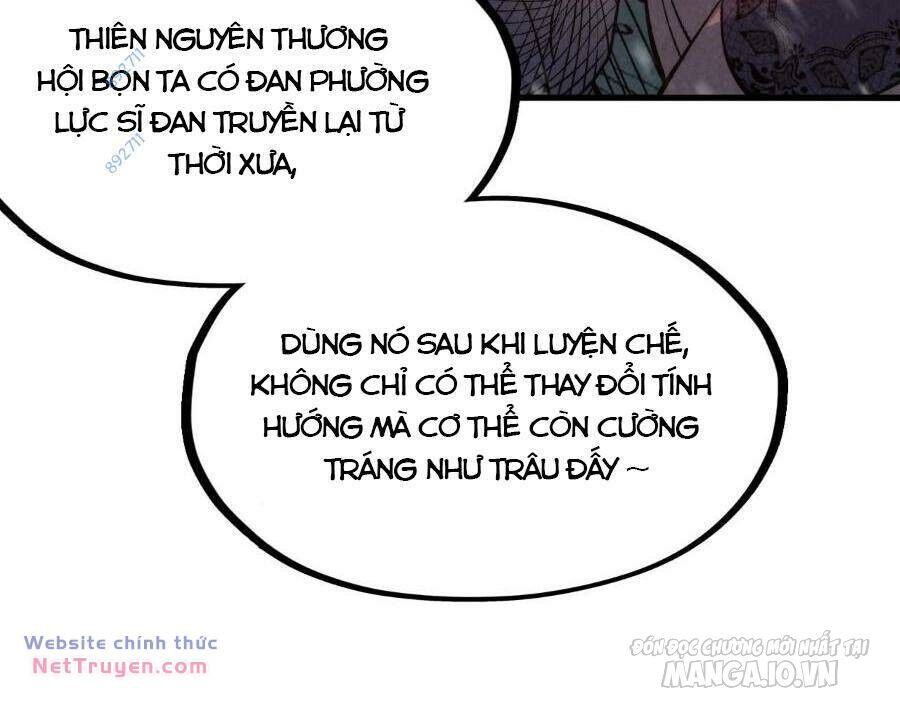 Vạn Cổ Chí Tôn Chap 294 - Next Chap 295