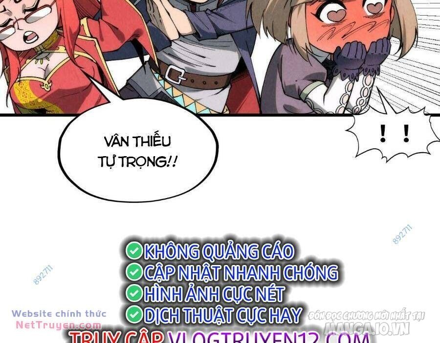 Vạn Cổ Chí Tôn Chap 294 - Next Chap 295