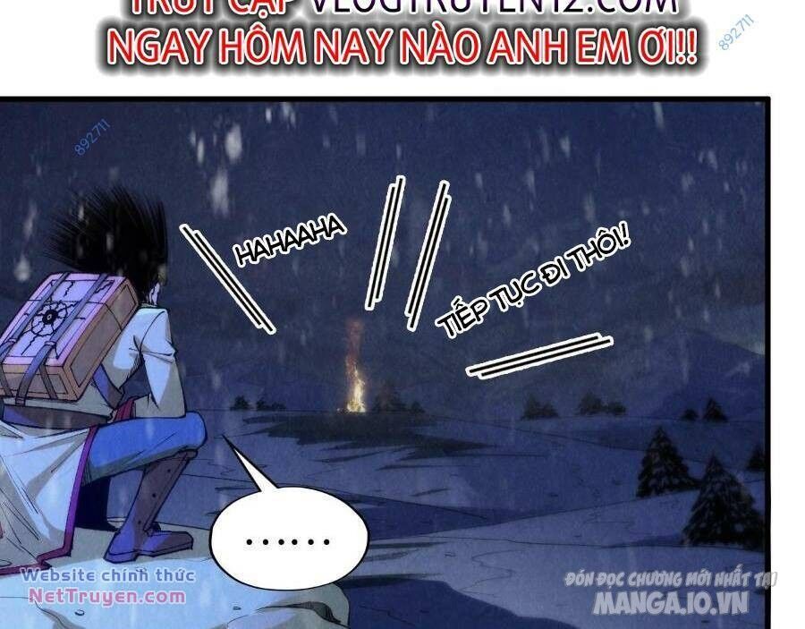 Vạn Cổ Chí Tôn Chap 294 - Next Chap 295