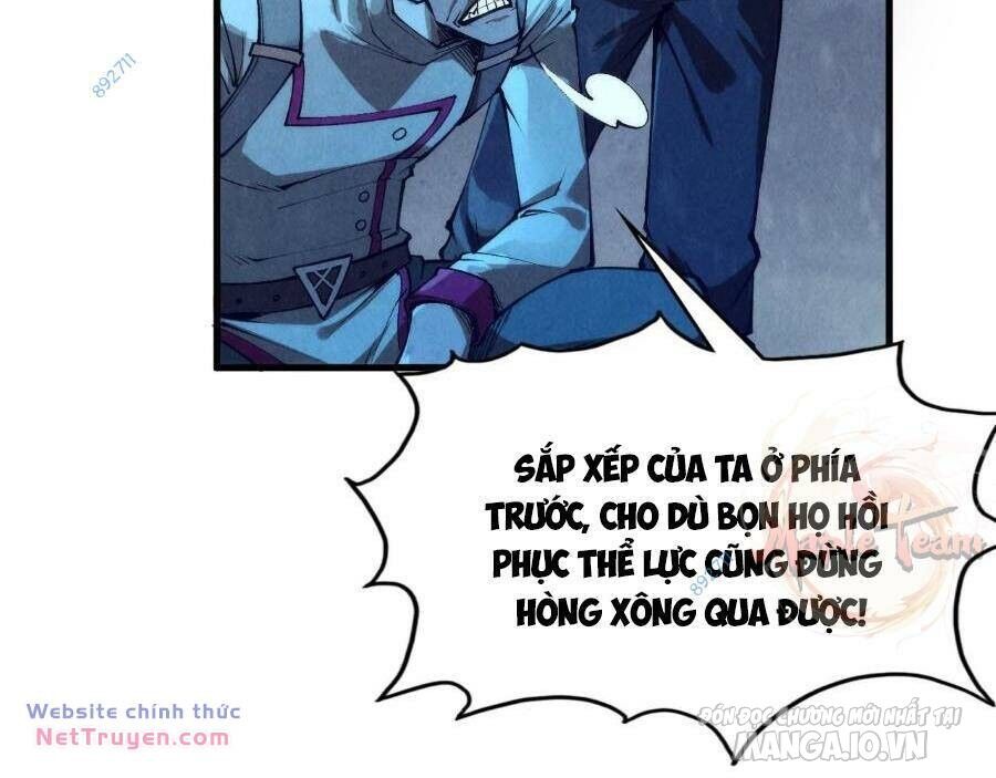 Vạn Cổ Chí Tôn Chap 294 - Next Chap 295