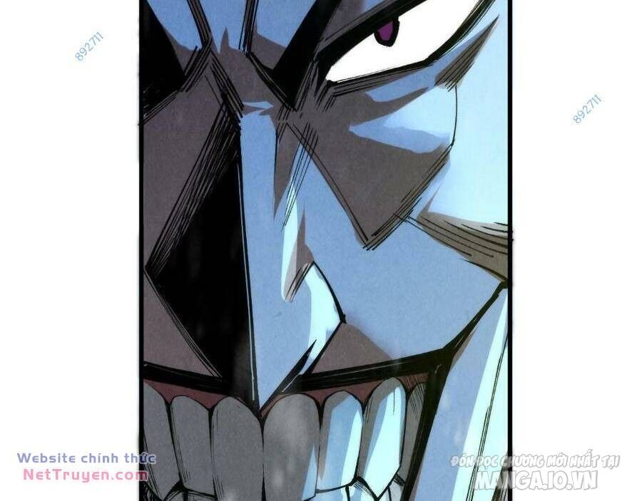 Vạn Cổ Chí Tôn Chap 294 - Next Chap 295
