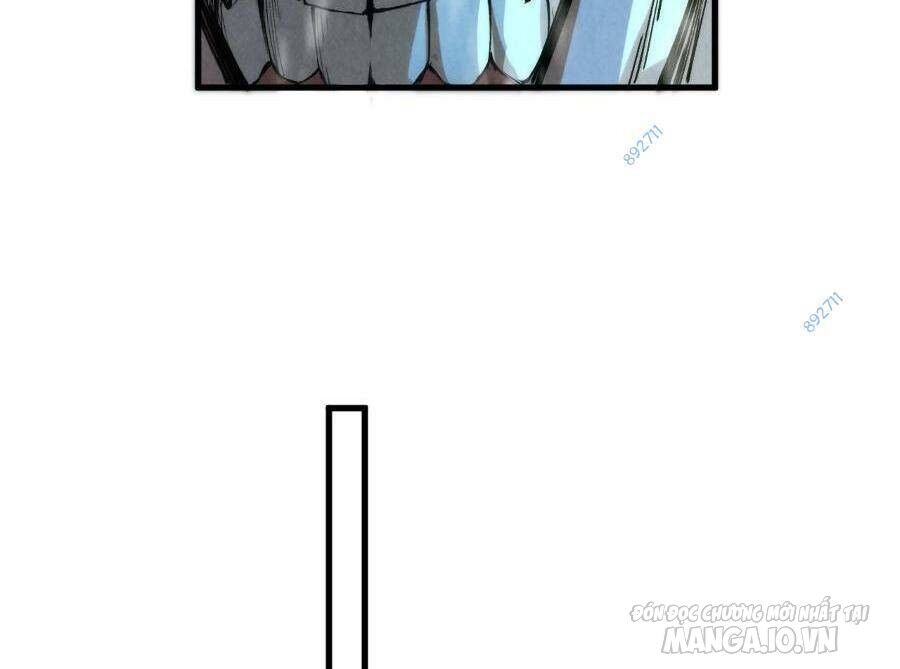 Vạn Cổ Chí Tôn Chap 294 - Next Chap 295