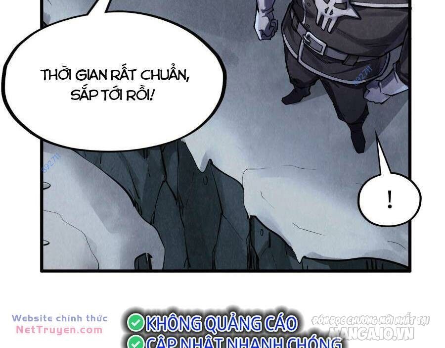 Vạn Cổ Chí Tôn Chap 294 - Next Chap 295