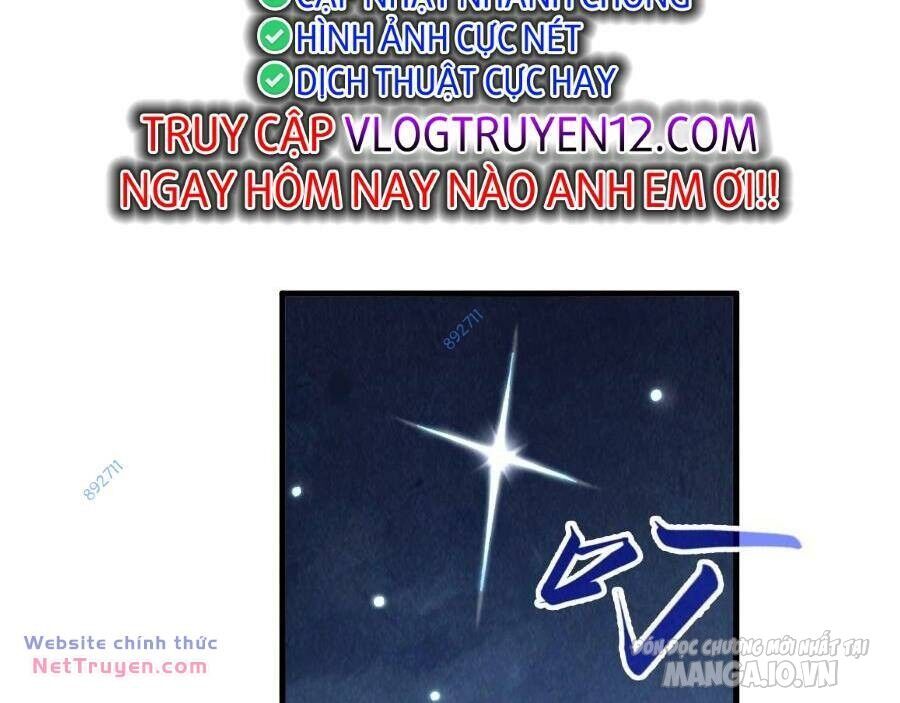 Vạn Cổ Chí Tôn Chap 294 - Next Chap 295