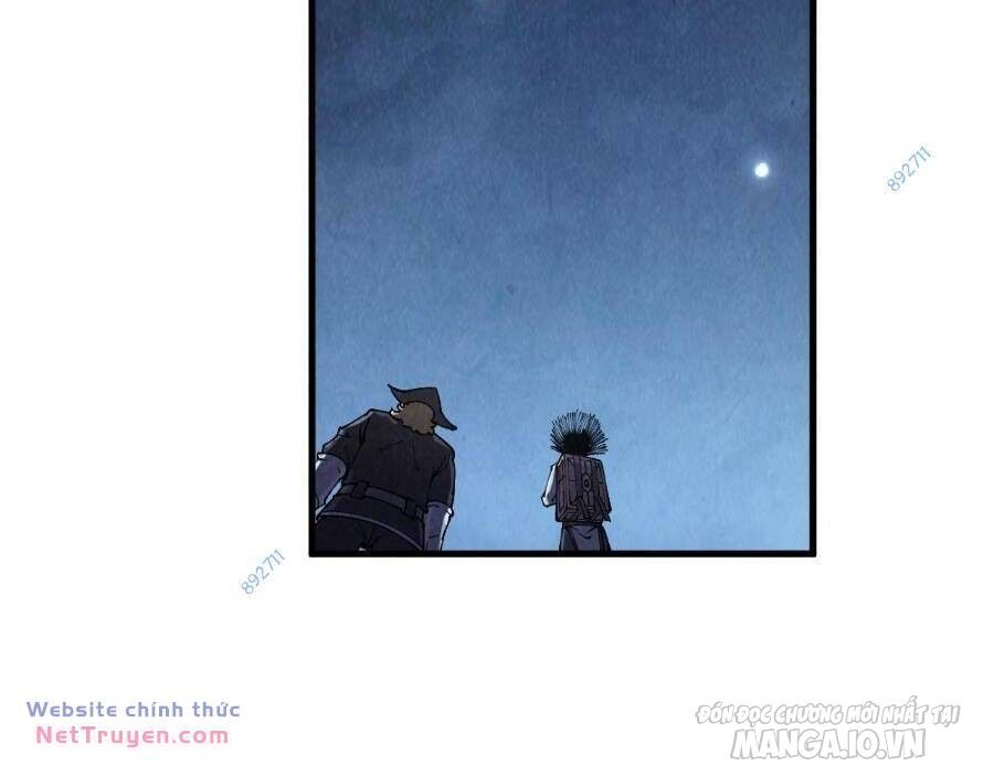 Vạn Cổ Chí Tôn Chap 294 - Next Chap 295