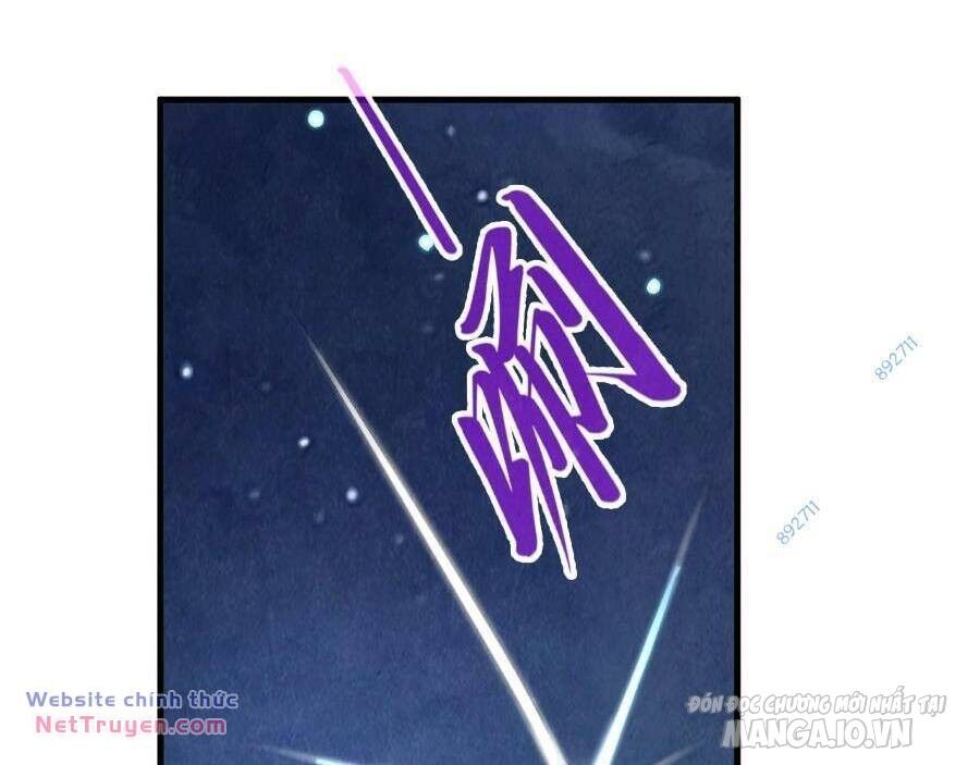 Vạn Cổ Chí Tôn Chap 294 - Next Chap 295