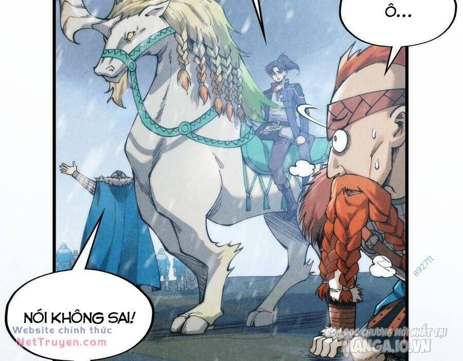 Vạn Cổ Chí Tôn Chap 294 - Next Chap 295
