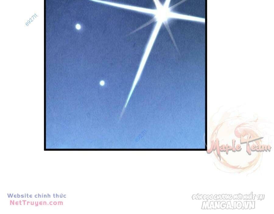 Vạn Cổ Chí Tôn Chap 294 - Next Chap 295