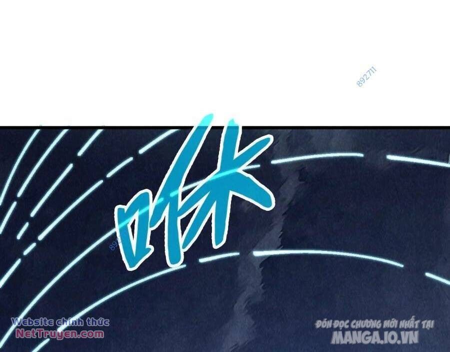 Vạn Cổ Chí Tôn Chap 294 - Next Chap 295