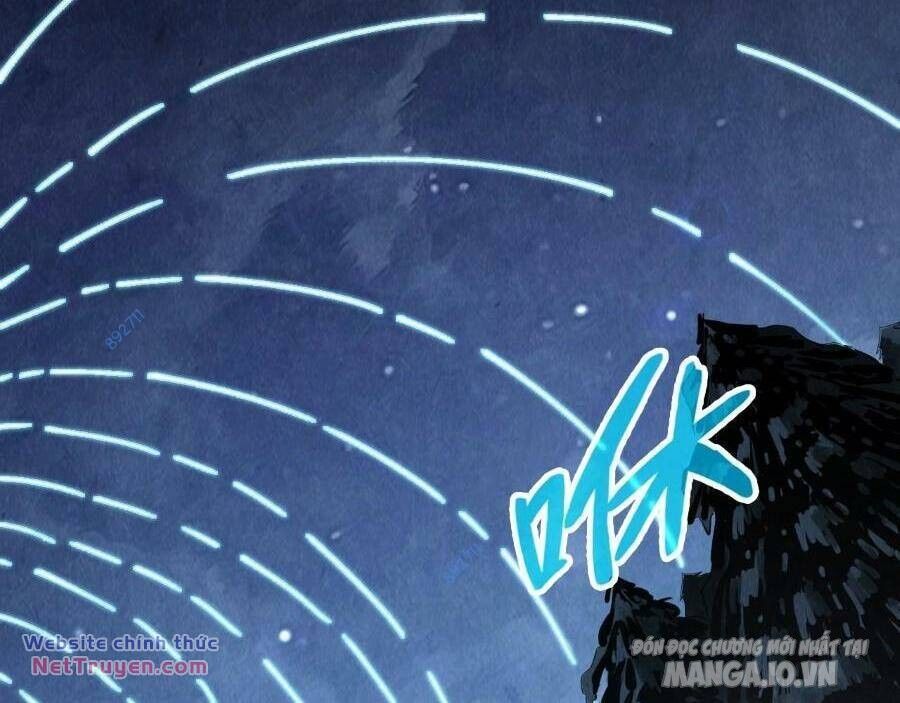 Vạn Cổ Chí Tôn Chap 294 - Next Chap 295