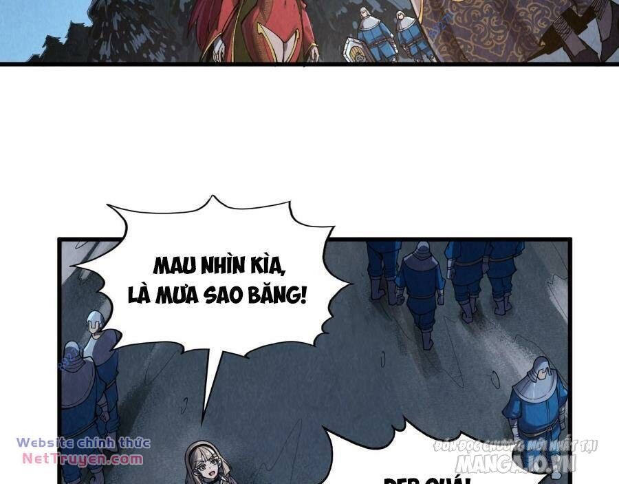 Vạn Cổ Chí Tôn Chap 294 - Next Chap 295