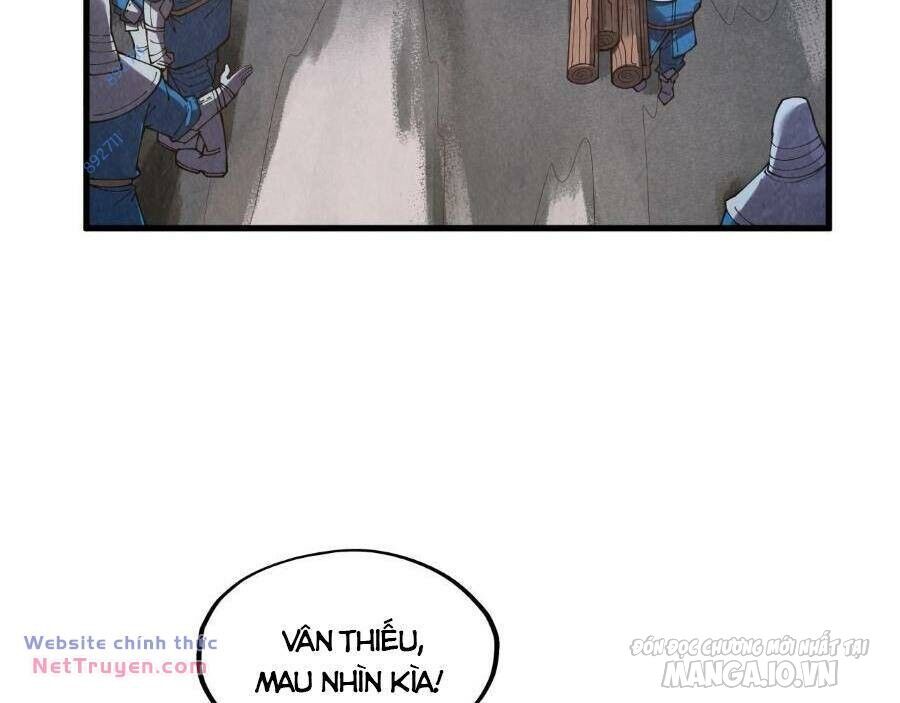 Vạn Cổ Chí Tôn Chap 294 - Next Chap 295