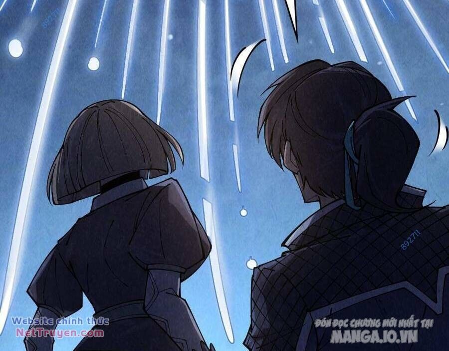 Vạn Cổ Chí Tôn Chap 294 - Next Chap 295