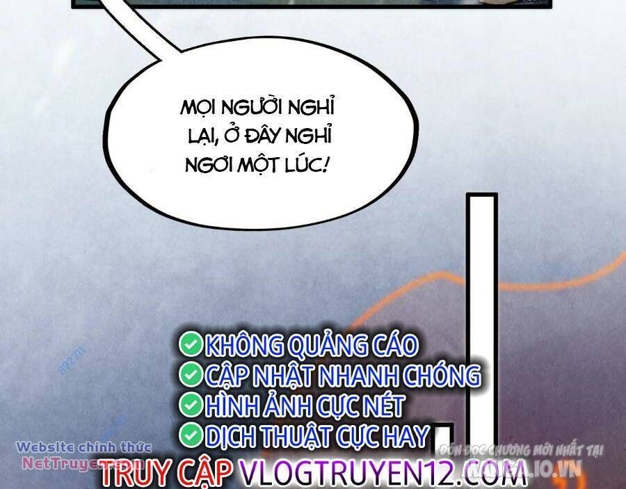 Vạn Cổ Chí Tôn Chap 294 - Next Chap 295