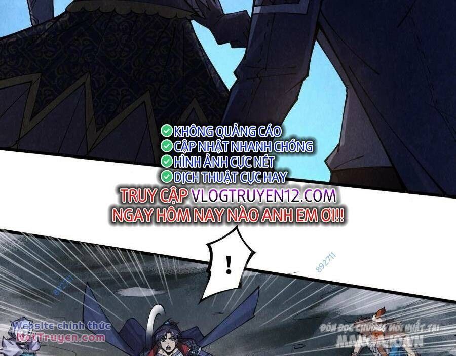 Vạn Cổ Chí Tôn Chap 294 - Next Chap 295