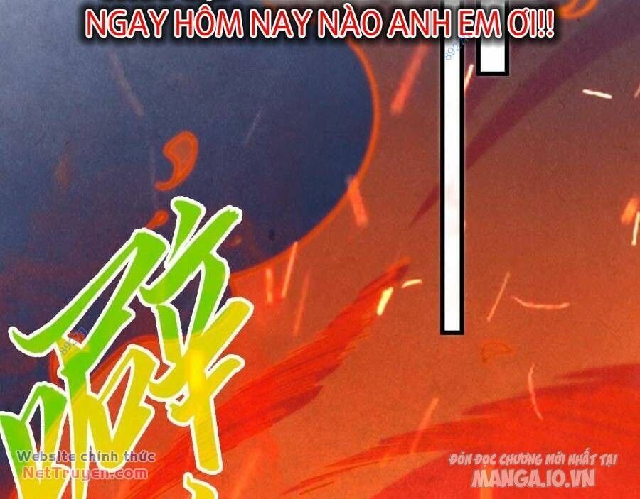 Vạn Cổ Chí Tôn Chap 294 - Next Chap 295